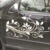 lovelybowss